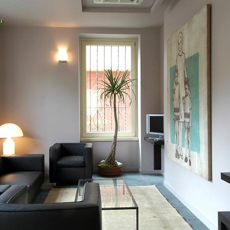 Albergo Grand Italia Quarona Exterior foto