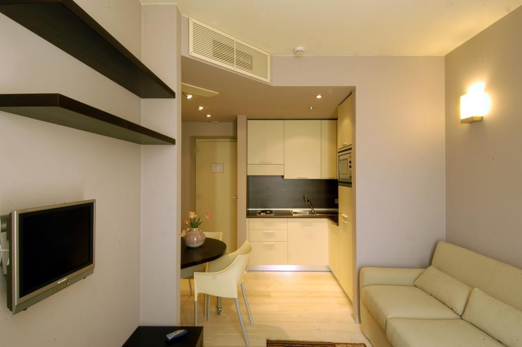 Albergo Grand Italia Quarona Quarto foto