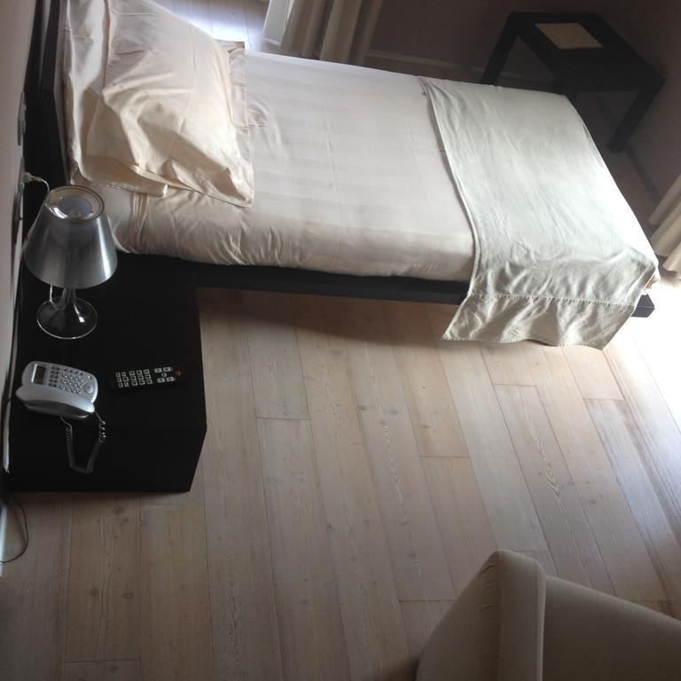 Albergo Grand Italia Quarona Quarto foto