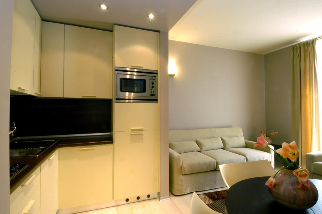 Albergo Grand Italia Quarona Quarto foto