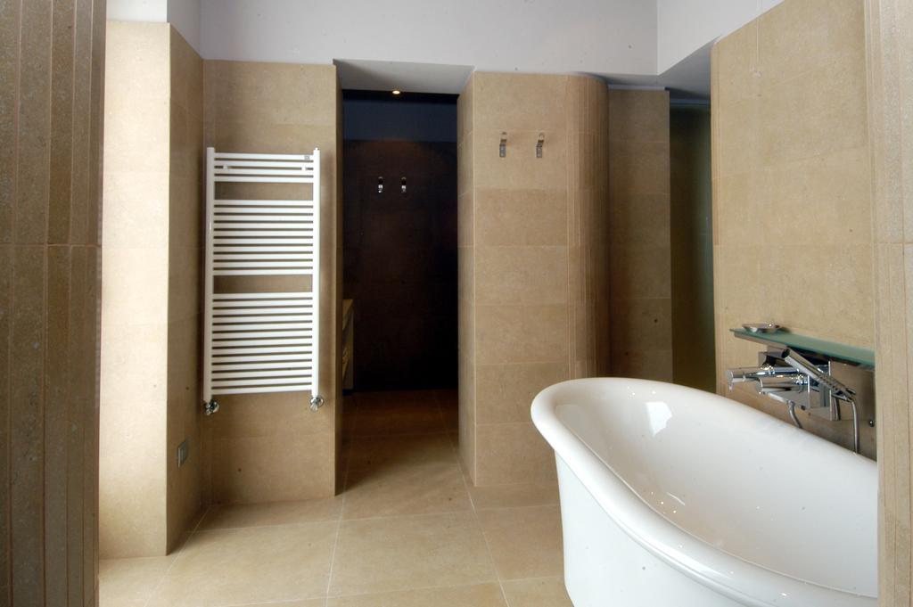 Albergo Grand Italia Quarona Quarto foto