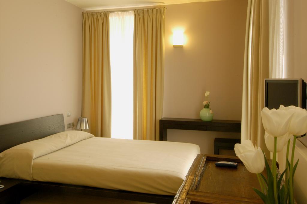 Albergo Grand Italia Quarona Quarto foto