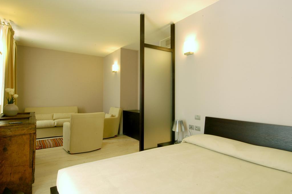 Albergo Grand Italia Quarona Quarto foto
