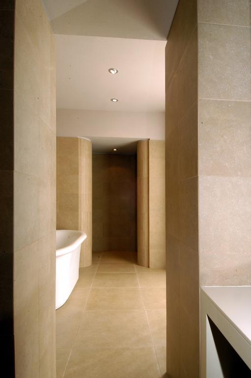 Albergo Grand Italia Quarona Quarto foto