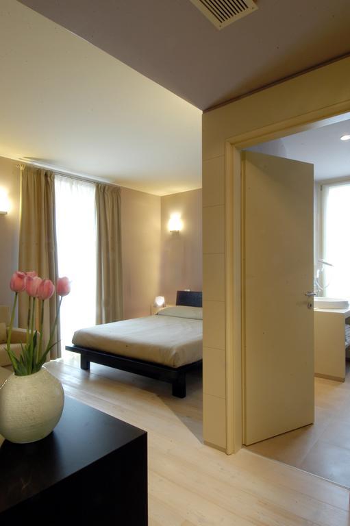 Albergo Grand Italia Quarona Quarto foto