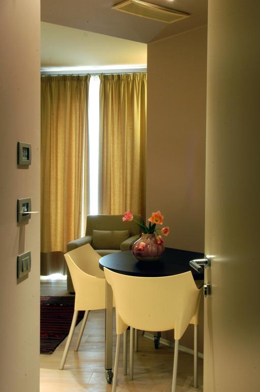 Albergo Grand Italia Quarona Exterior foto